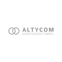 Altycom BPO