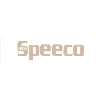 New Speeco New Speeco