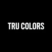 TRU Colors
