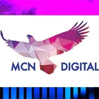 MCN Digital