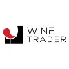 Wine Trader