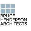 Bruce Henderson Architects Pty Ltd