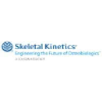 Skeletal Kinetics LLC