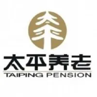 太平养老保险股份有限公司