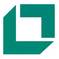 Shreve Land Constructors, LLC