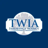 TWIA Insurance Agency - Summerville, SC