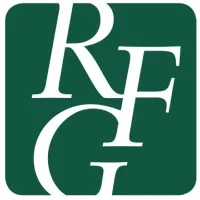 Reilly Financial Group