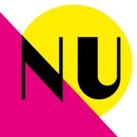 Nuances