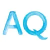 AQ AQ