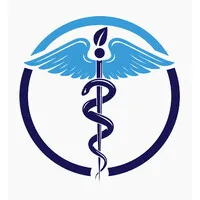 Al Ahali Pharmacy