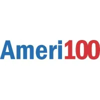 ATCG Solutions (An Ameri100 Company) INACTIVE