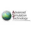 Advanced Simulation Technology (AST) Advanced Simulation Technology (AST)