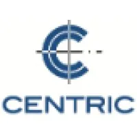 Centric Gulf Coast, Inc.