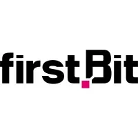 FirstBit.International project management office