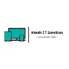 Krash IT Services Krash IT Services