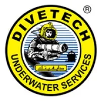 Divetech Underwater Services
