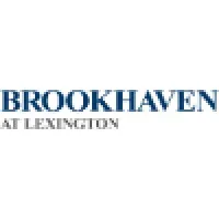 Brookhaven at Lexington