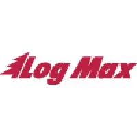 Log Max Log Max