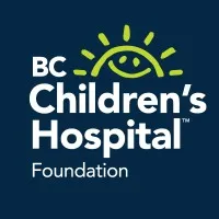 BC Children's Hospital Foundation email format