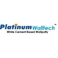 Platinum Waltech Platinum Waltech
