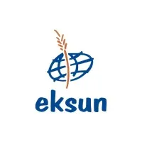 Eksun Gıda