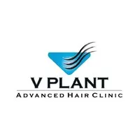 VPlant - Advance Hair Clinic for Hair Transplantation