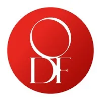 ODF | One World Duty-Free