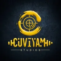 Cuviyam Cuviyam
