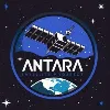 Project ANTARA Project ANTARA