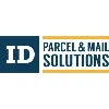 ID Mail Systems, Inc.