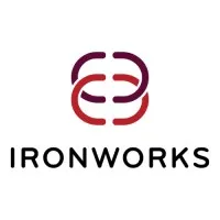 Ironworks Team Consulting Ironworks Team Consulting