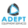 Adept Equipment Services, Inc. Adept Equipment Services, Inc.