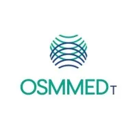 OSMMEDt