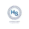 Hyposoft Global Solutions Hyposoft Global Solutions