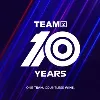 Team Two Agency (Team2) Team Two Agency (Team2)