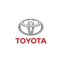 Toyota Motor Sales & Marketing Corp email format