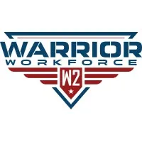 National Warrior Workforce National Warrior Workforce