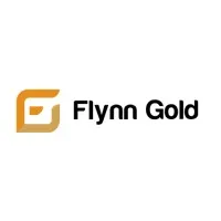 Flynn Gold Limited Flynn Gold Limited