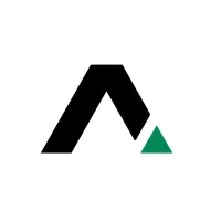 Absolute compliance Absolute compliance