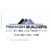 Rishabh Builders