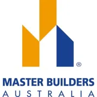 Master Builders Australia Master Builders Australia