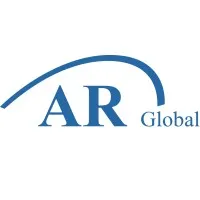 AR Global Investments, LLC