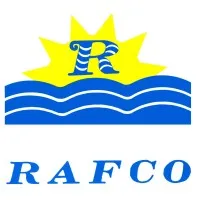 RAFCO Trading Co. WLL