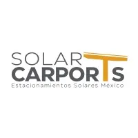 Solar Carports Mexico