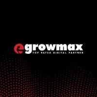 egrowmax PTY LTD
