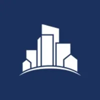CityServe International