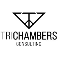 TriChambers