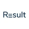 ResultCalls ResultCalls