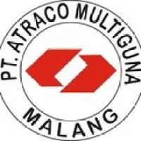 Atraco Multiguna