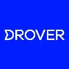 Drover